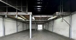 Tuas Lot (D22), Factory #563323761